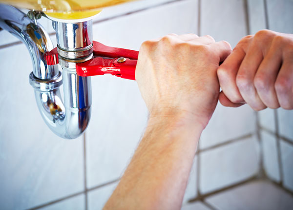 About Higley Plumbers