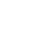 Higley Plumbers